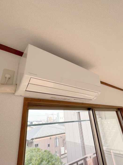 物件内観写真12　(内観写真)