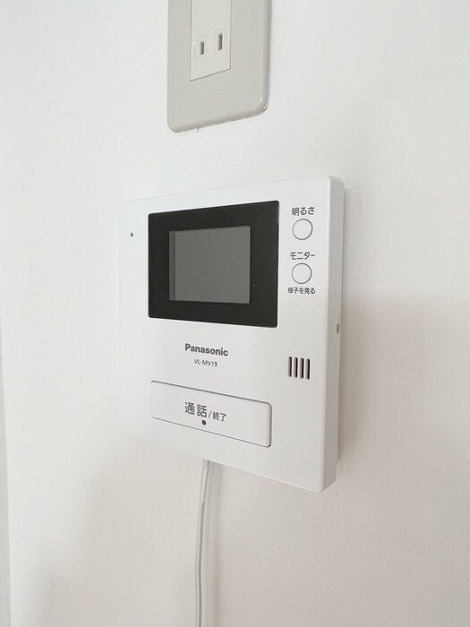 物件内観写真17　(内観写真)