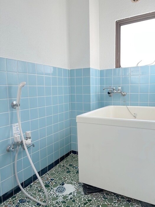 物件内観写真19　(洗面)