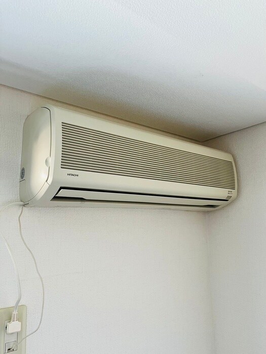 物件内観写真18　(内観写真)