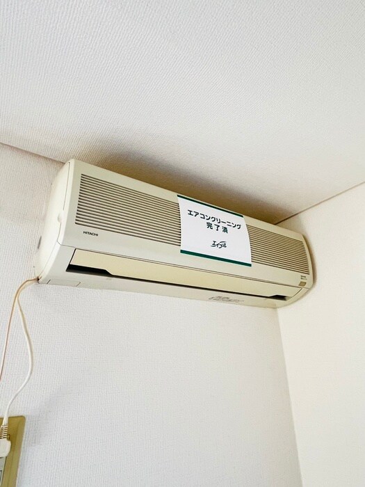 物件内観写真21　(内観写真)