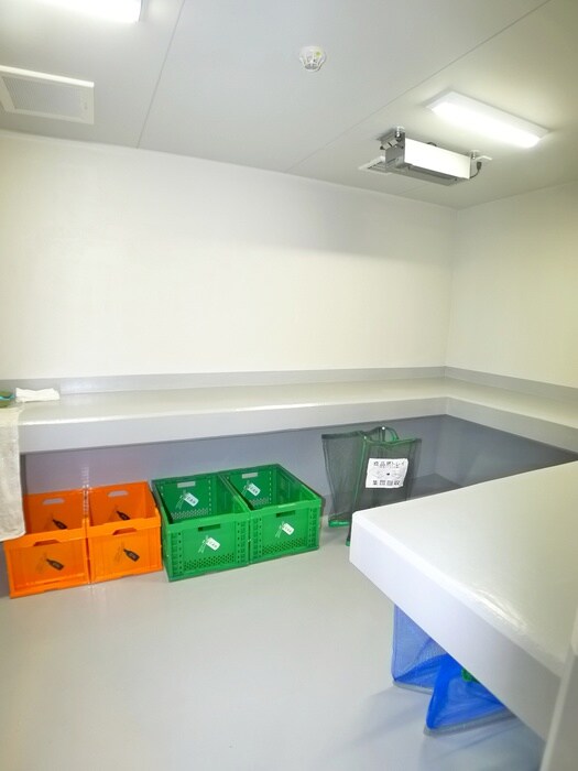 物件外観写真6　(外観写真)