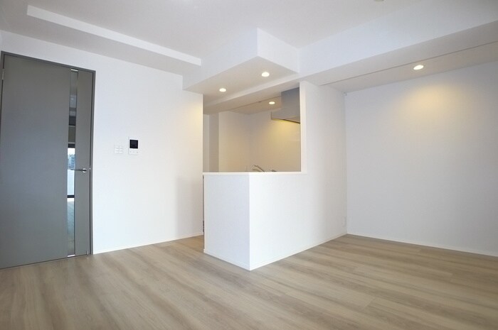 物件内観写真17　(居室)