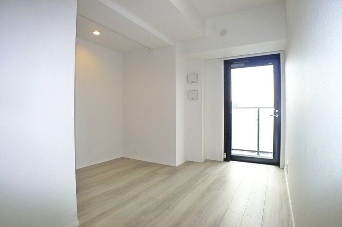 物件内観写真18　(居室)