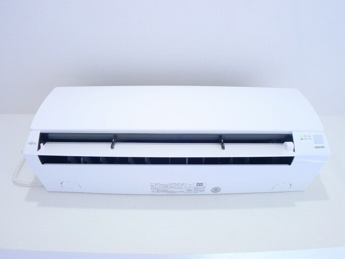 物件内観写真21　(内観写真)