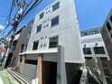 UCM　SHIMOKITAZAWA