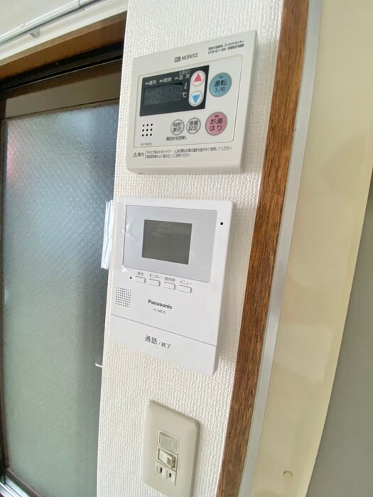 物件内観写真10　(内観写真)