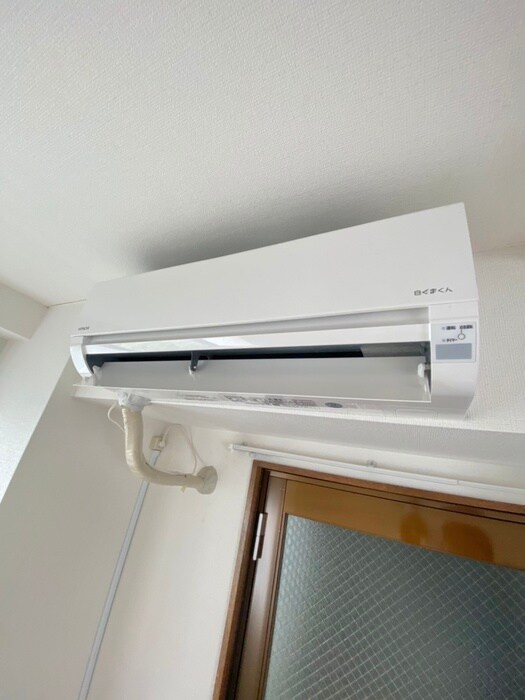 物件内観写真11　(内観写真)