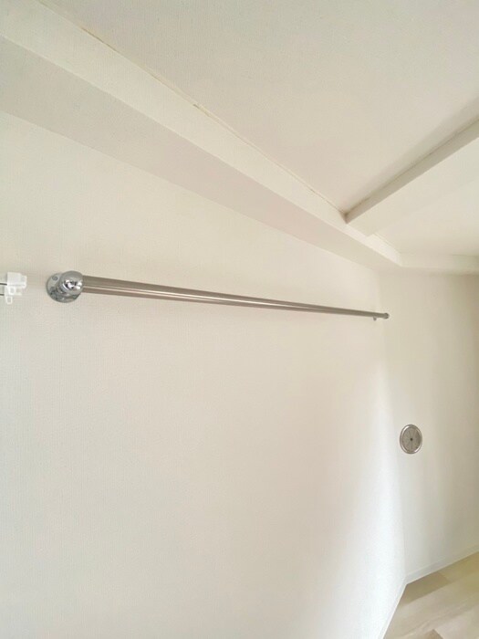 物件内観写真16　(内観写真)