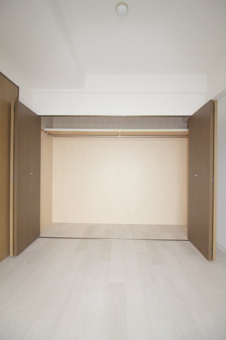 物件内観写真9　(洗面)