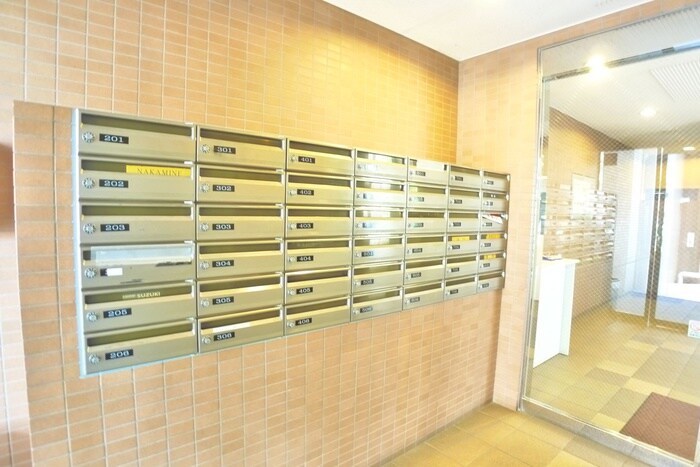 物件外観写真6　(その他)