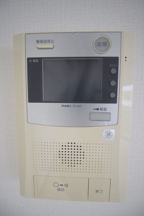 物件内観写真19　(内観写真)