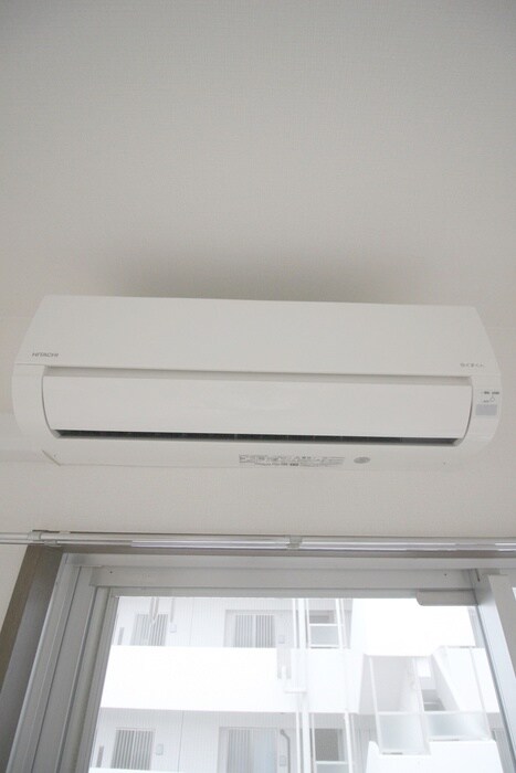 物件内観写真22　(内観写真)