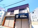清水店舗