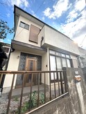 皇山町戸建