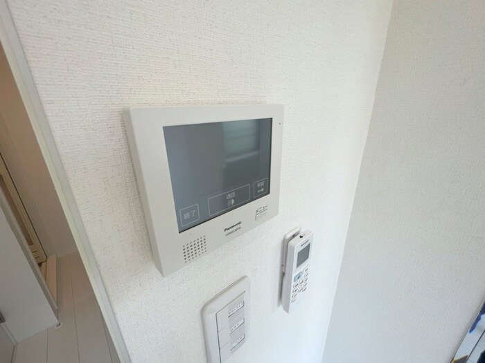 物件内観写真13　(内観写真)