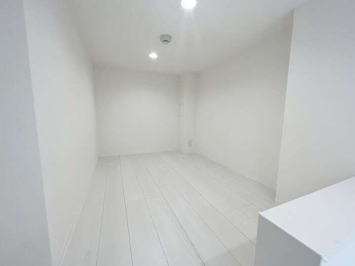 物件内観写真18　(ロフト)