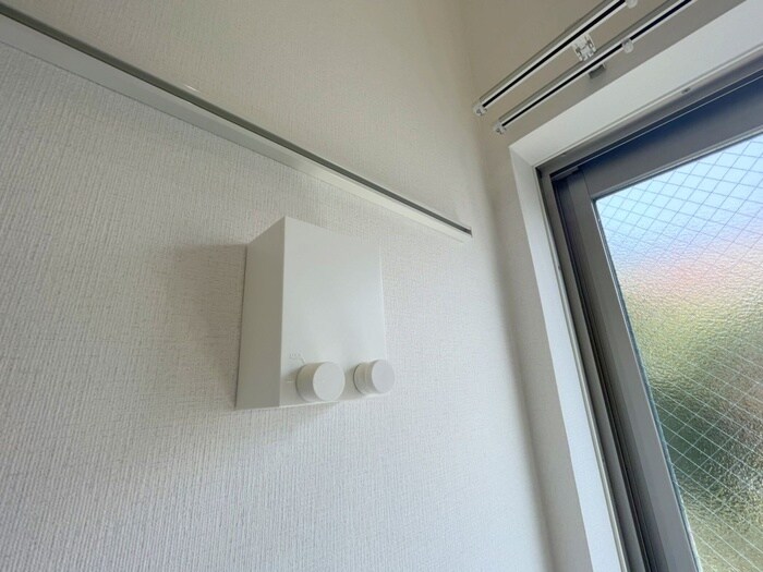 物件内観写真19　(内観写真)