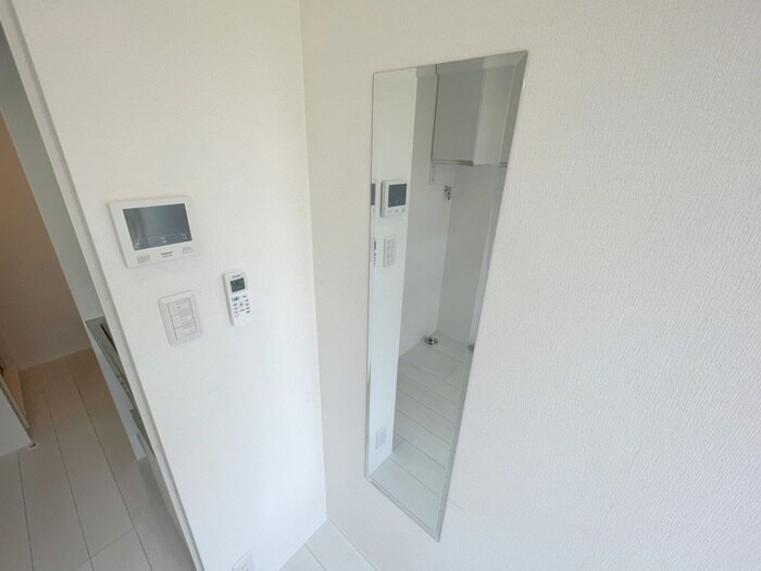 物件内観写真21　(内観写真)