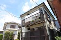 コスモハイツ