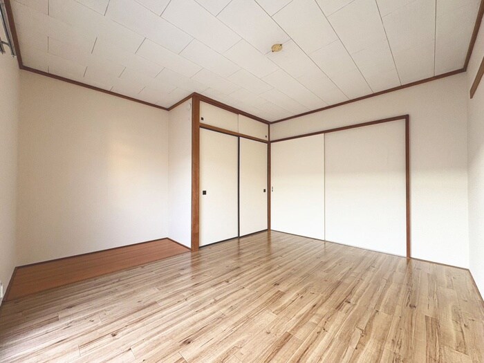 物件内観写真9　(内観写真)