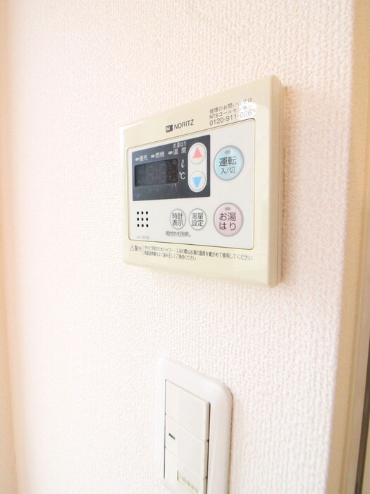 物件内観写真15　(内観写真)