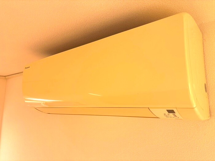 物件内観写真16　(内観写真)