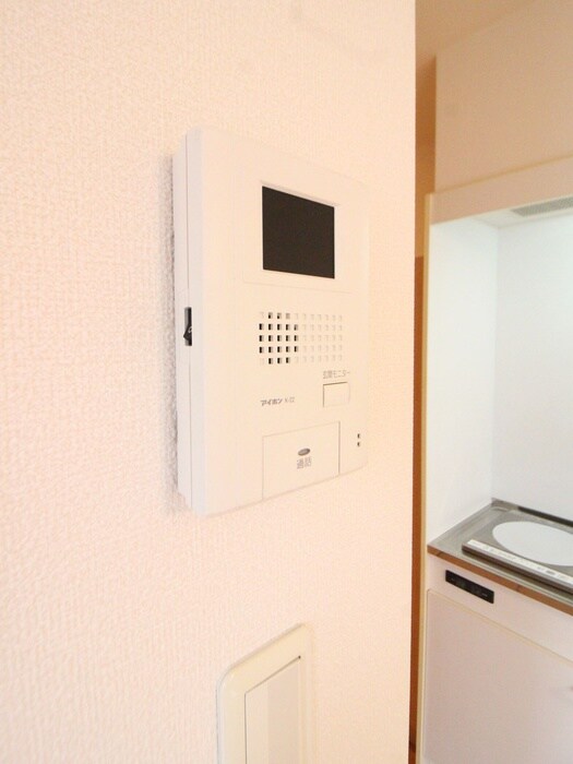 物件内観写真20　(内観写真)