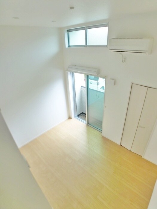 物件内観写真8　(内観写真)