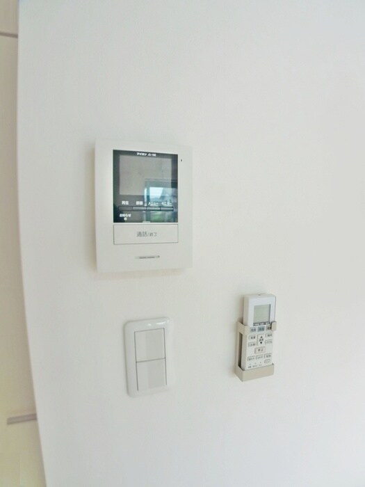 物件内観写真18　(内観写真)