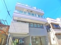 豊栄ビル