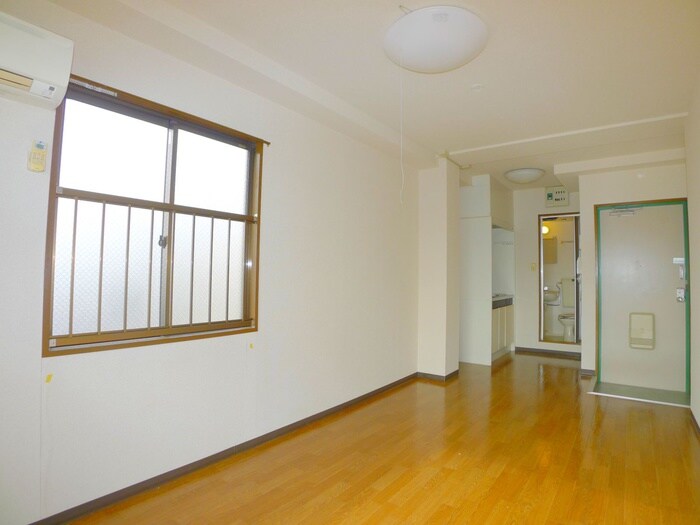 物件内観写真10　(内観写真)