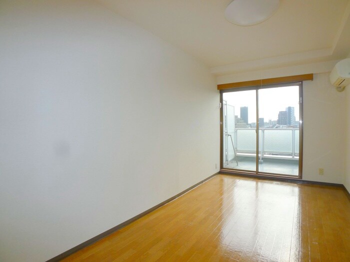 物件内観写真22　(居室)