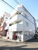 ブル－ムシティ