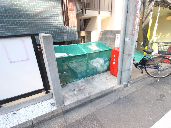 物件外観写真5　(その他)