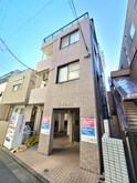 コラゾンⅡ