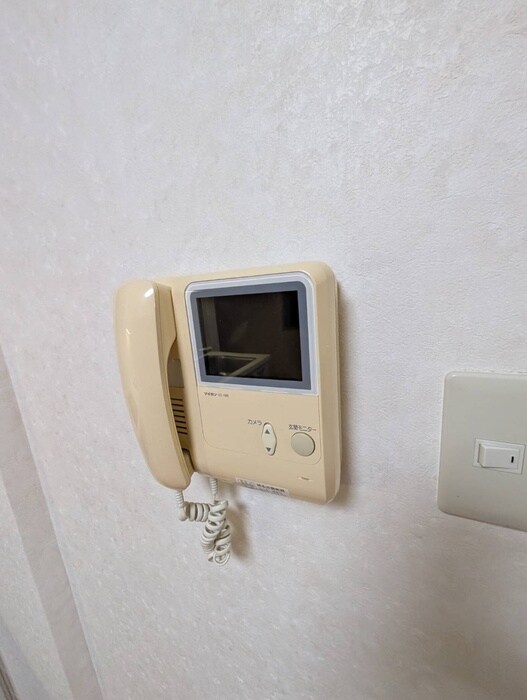 物件内観写真16　(居室)