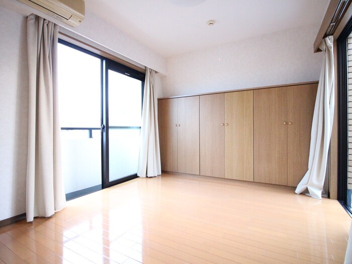 物件内観写真19　(居室)