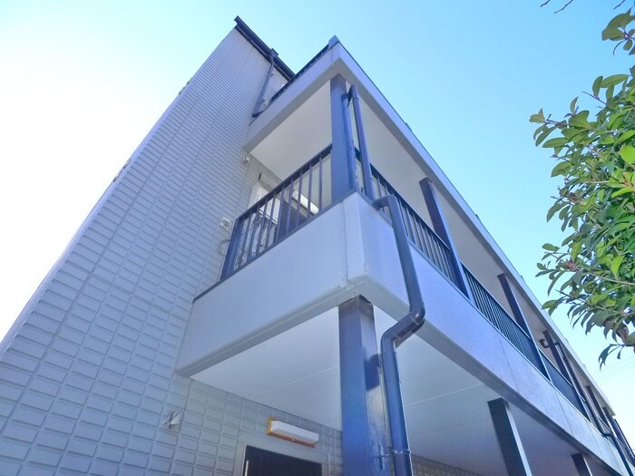 ブリックス幕張のその他