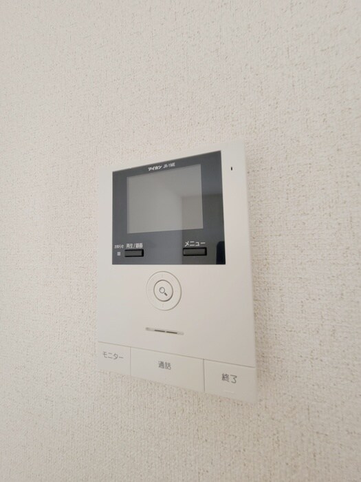 物件内観写真17　(内観写真)