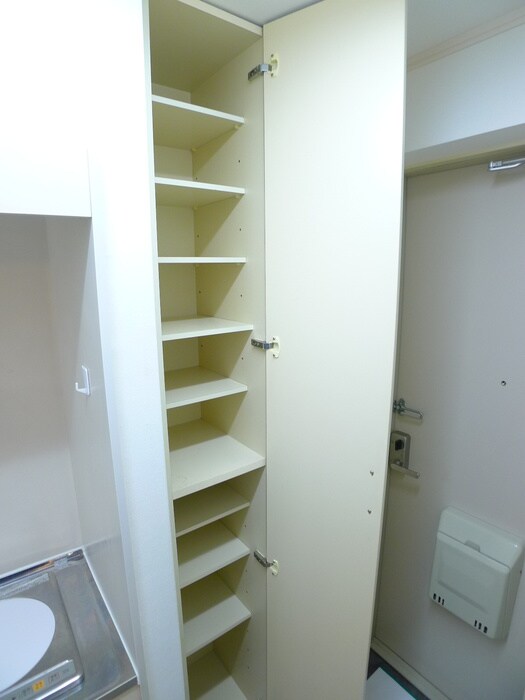 物件内観写真20　(靴箱)