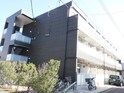 リブリ・さがみ野