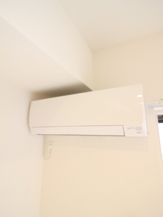 物件内観写真20　(内観写真)