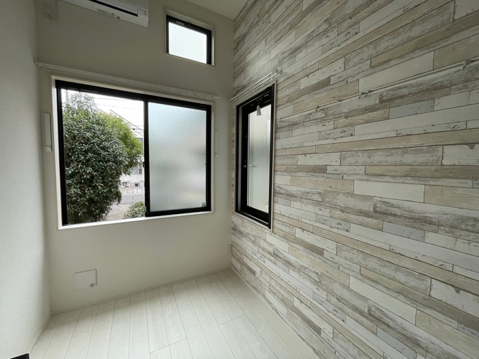 物件内観写真5　(居室)