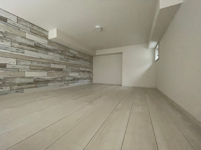 物件内観写真12　(ロフト)