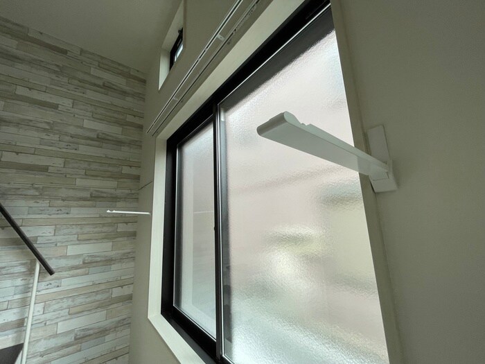 物件内観写真13　(ベランダ・バルコニー)