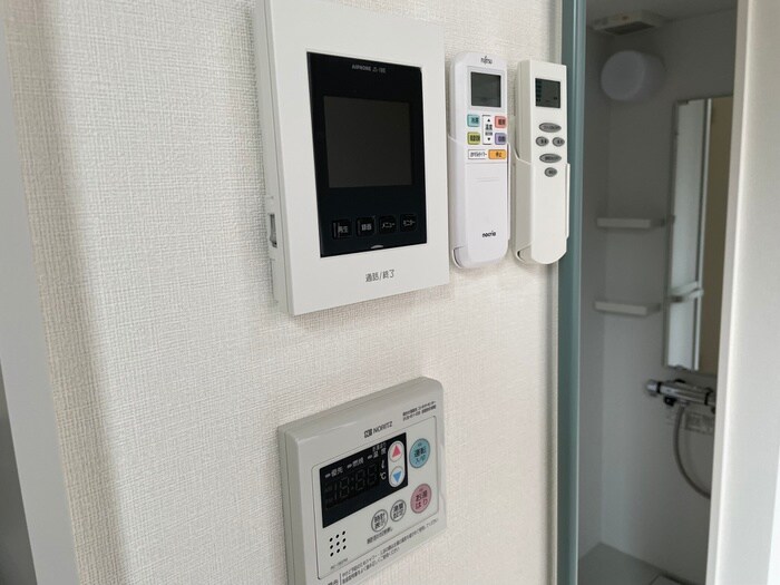 物件内観写真16　(内観写真)