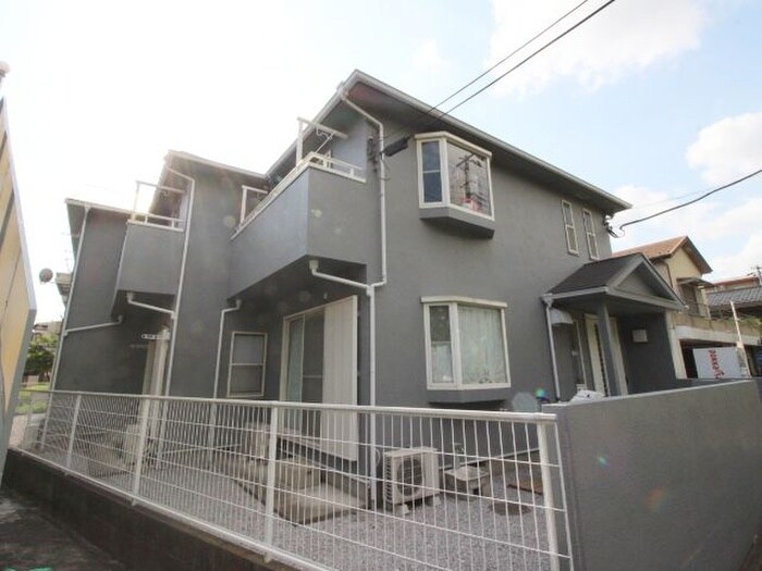 物件外観写真4　(その他)