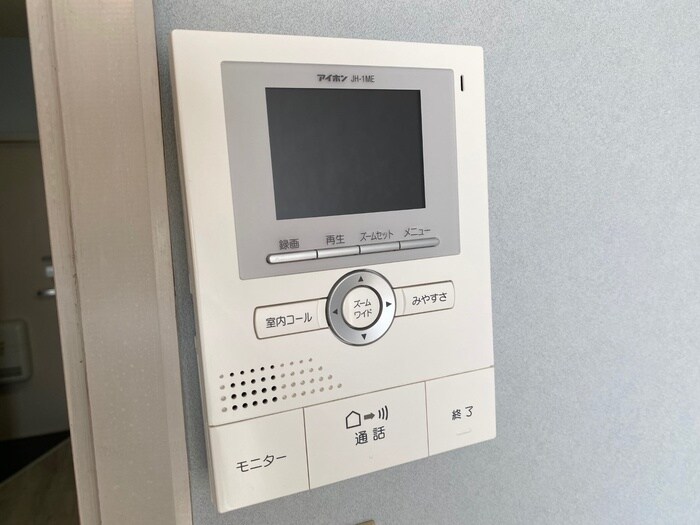 物件内観写真10　(内観写真)