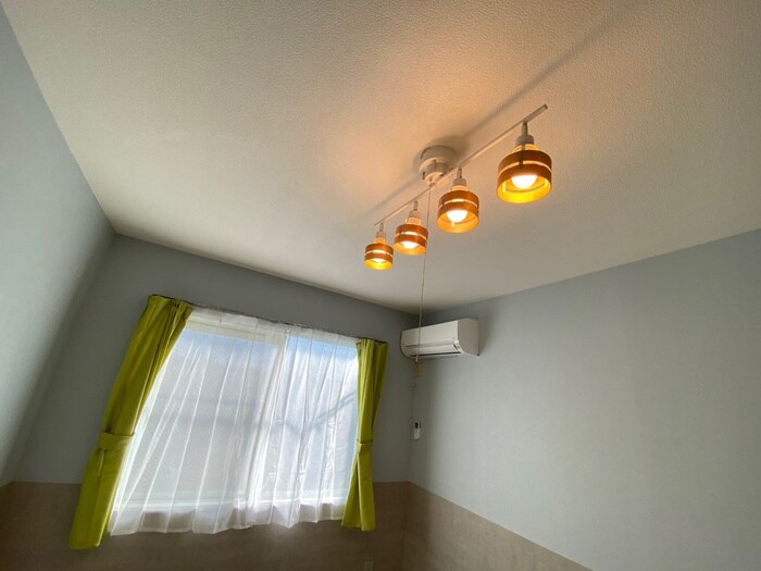 物件内観写真17　(内観写真)